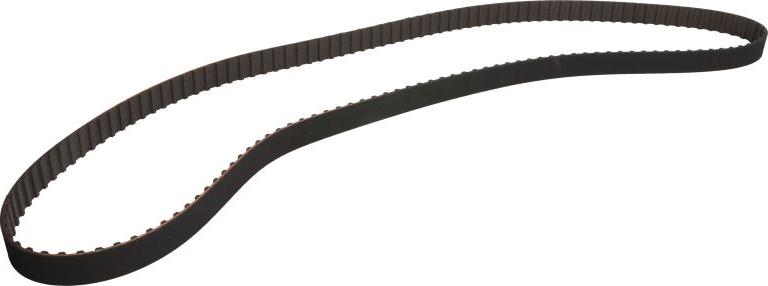 CONTINENTAL CT 649 - Ремінь ГРМ autocars.com.ua