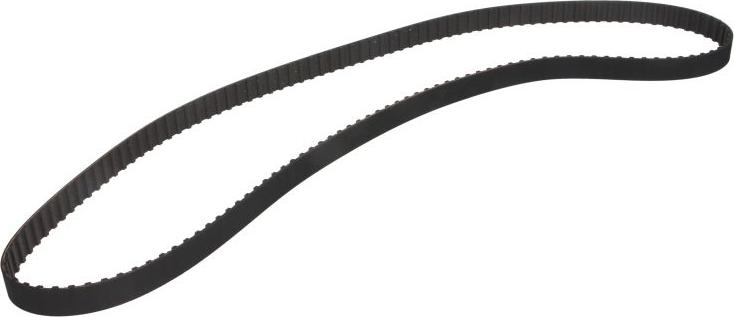 CONTINENTAL CT651 - Ремінь ГРМ autocars.com.ua