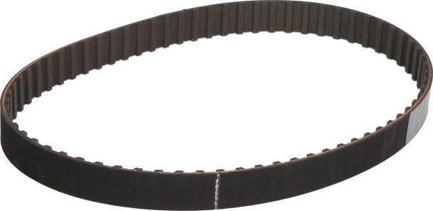 CONTINENTAL CT 668 - Ремінь ГРМ autocars.com.ua