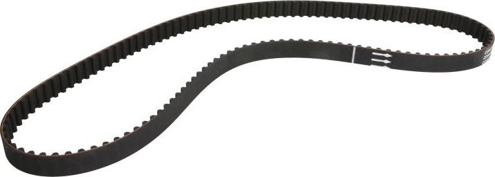 CONTINENTAL CT684 - Ремінь ГРМ autocars.com.ua