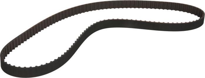 CONTINENTAL CT 685 - Ремінь ГРМ autocars.com.ua