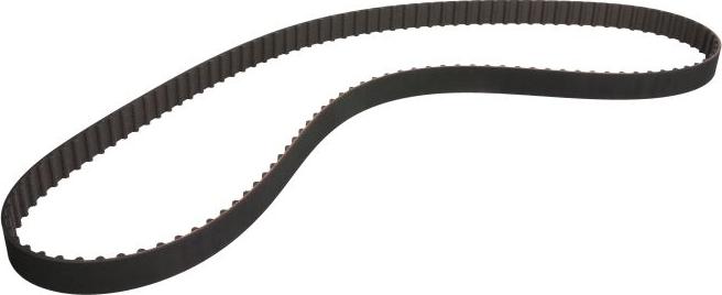 CONTINENTAL CT 687 - Ремінь ГРМ autocars.com.ua