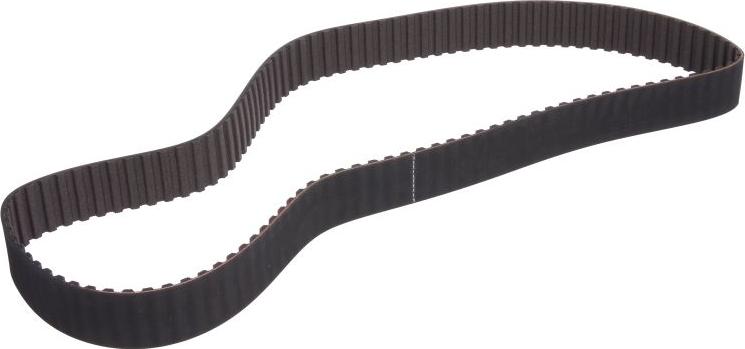 CONTINENTAL CT 700 - Ремінь ГРМ autocars.com.ua