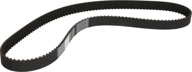 CONTINENTAL CT 708 - Ремінь ГРМ autocars.com.ua