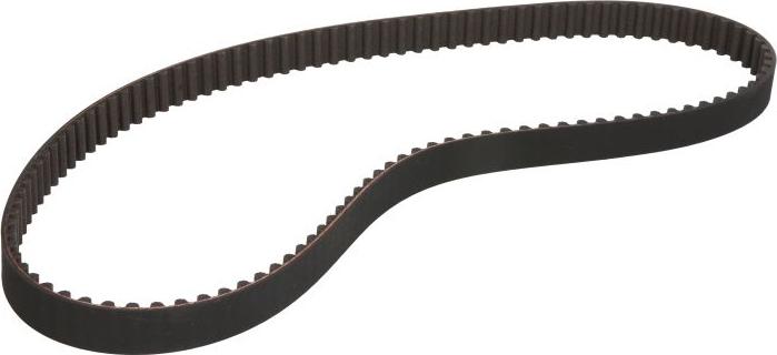 CONTINENTAL CT720 - Ремінь ГРМ autocars.com.ua