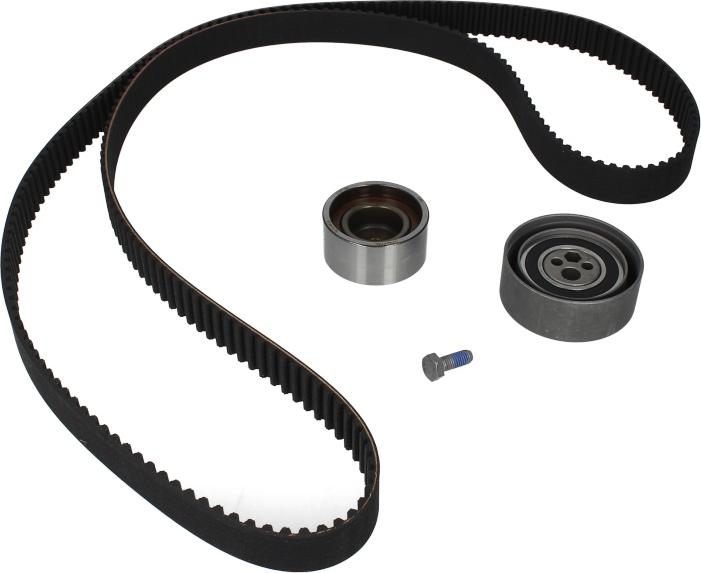 CONTINENTAL CT726K1 - Комплект ременя ГРМ autocars.com.ua