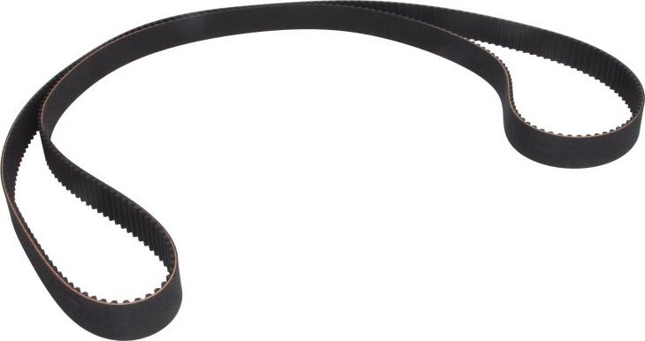 CONTINENTAL CT 727 - Ремінь ГРМ autocars.com.ua