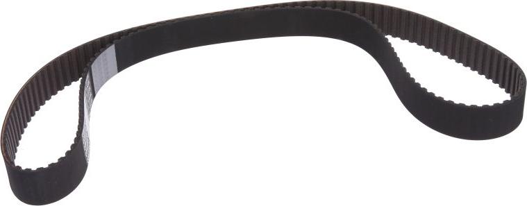 CONTINENTAL CT 731 - Ремінь ГРМ autocars.com.ua