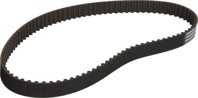 CONTINENTAL CT738 - Ремінь ГРМ autocars.com.ua