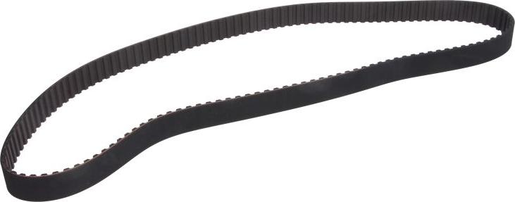 CONTINENTAL CT 748 - Ремінь ГРМ autocars.com.ua