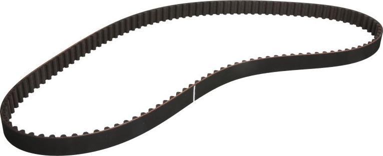 CONTINENTAL CT749 - Ремінь ГРМ autocars.com.ua