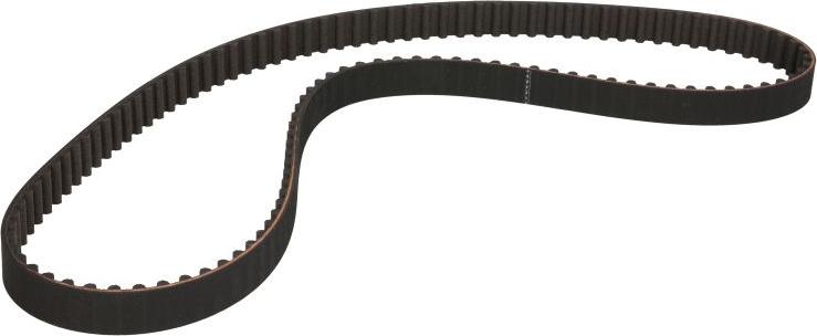 CONTINENTAL CT750 - Ремінь ГРМ autocars.com.ua