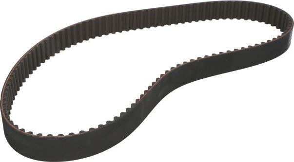 CONTINENTAL CT757 - Ремінь ГРМ autocars.com.ua
