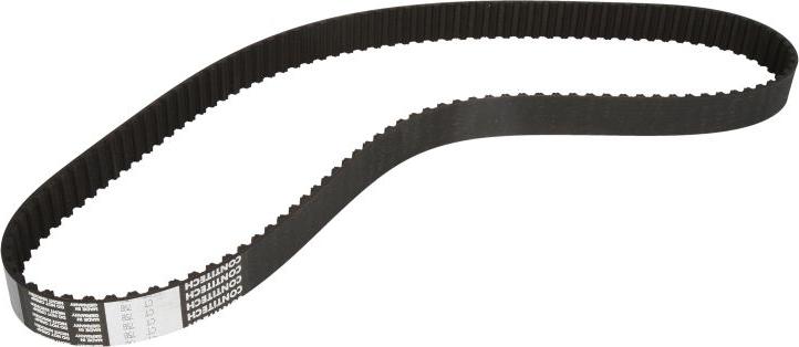 CONTINENTAL CT 758 - Ремінь ГРМ autocars.com.ua