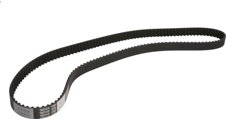 CONTINENTAL CT759 - Ремінь ГРМ autocars.com.ua