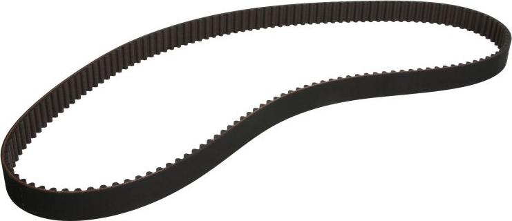 CONTINENTAL CT769 - Ремінь ГРМ autocars.com.ua