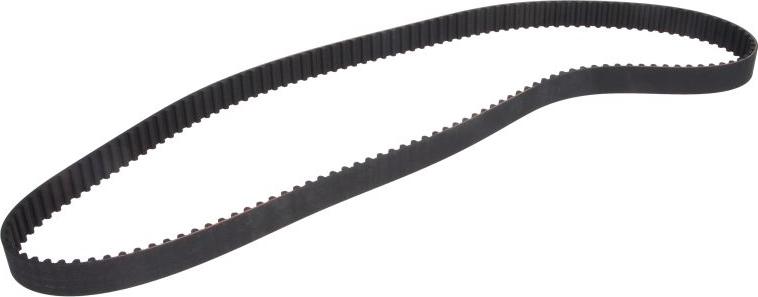 CONTINENTAL CT772 - Ремінь ГРМ autocars.com.ua