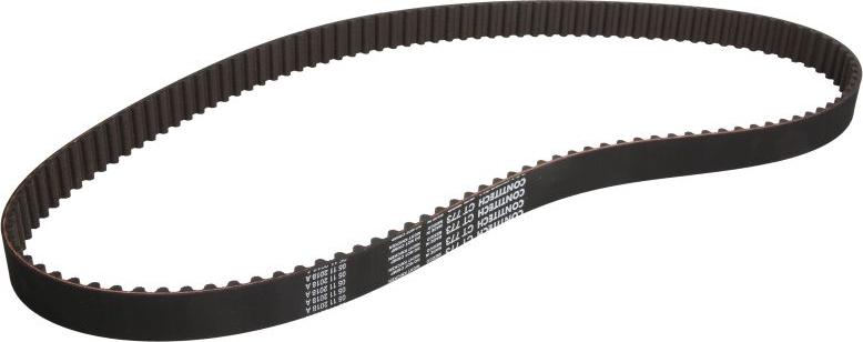 CONTINENTAL CT 773 - Ремінь ГРМ autocars.com.ua