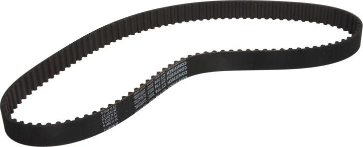 CONTINENTAL CT 774 - Ремінь ГРМ autocars.com.ua