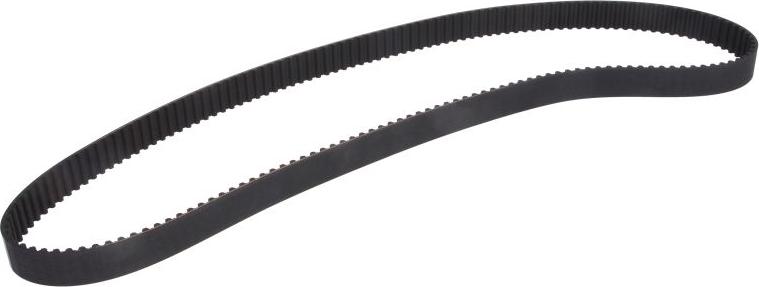 CONTINENTAL CT790 - Ремінь ГРМ autocars.com.ua