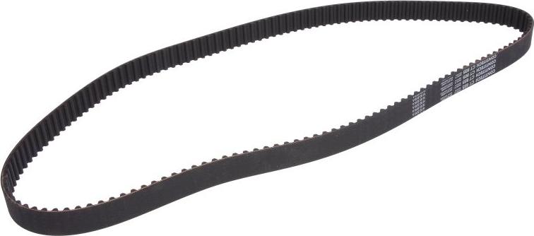 CONTINENTAL CT 805 - Ремінь ГРМ autocars.com.ua