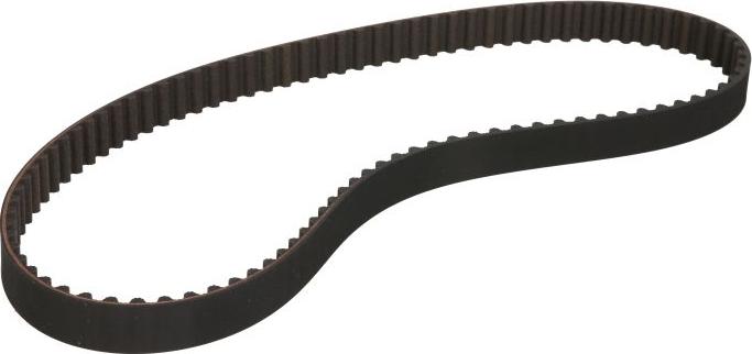 CONTINENTAL CT808 - Ремінь ГРМ autocars.com.ua