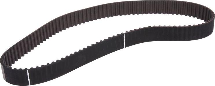 CONTINENTAL CT 810 - Ремінь ГРМ autocars.com.ua