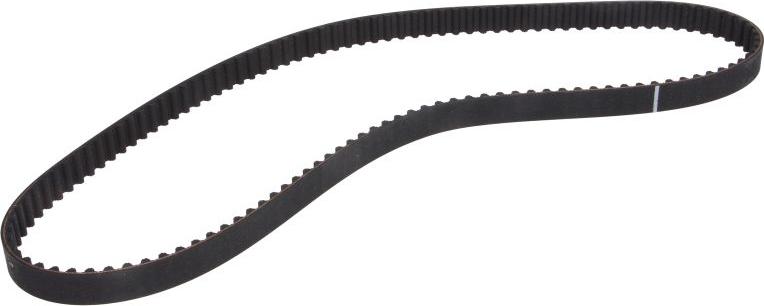 CONTINENTAL CT 825 - Ремінь ГРМ autocars.com.ua