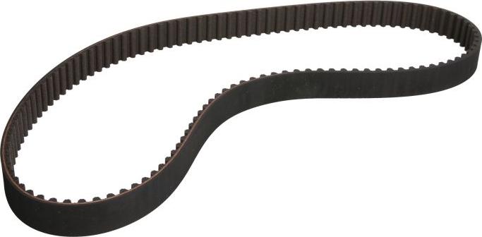CONTINENTAL CT827 - Ремінь ГРМ autocars.com.ua