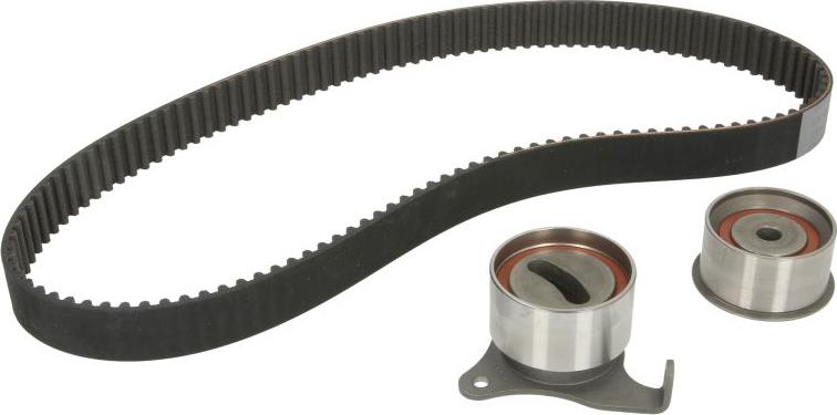 CONTINENTAL CT 828 K1 - Комплект ременя ГРМ autocars.com.ua