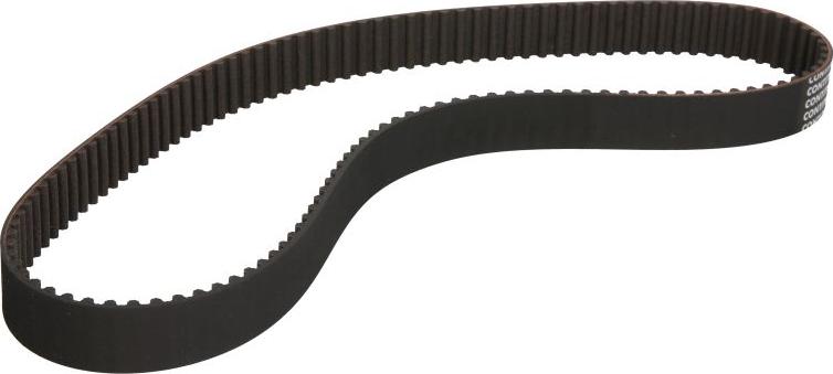 CONTINENTAL CT828 - Ремінь ГРМ autocars.com.ua