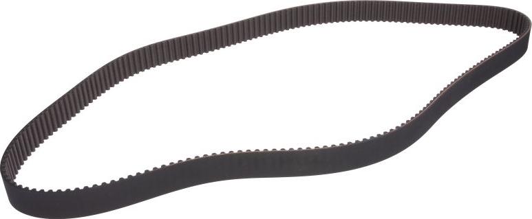 CONTINENTAL CT 829 - Ремінь ГРМ autocars.com.ua