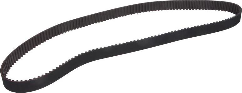 CONTINENTAL CT832 - Ремінь ГРМ autocars.com.ua