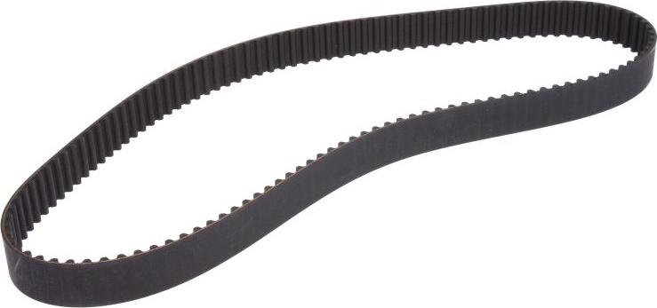 CONTINENTAL CT839 - Ремінь ГРМ autocars.com.ua