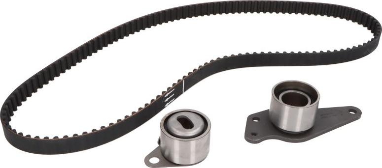 CONTINENTAL CT840K1 - Комплект ременя ГРМ autocars.com.ua