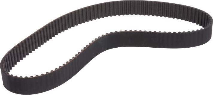 CONTINENTAL CT841 - Ремінь ГРМ autocars.com.ua