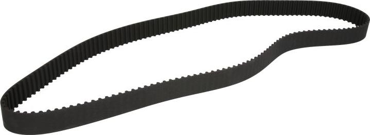 CONTINENTAL CT 842 - Ремінь ГРМ autocars.com.ua