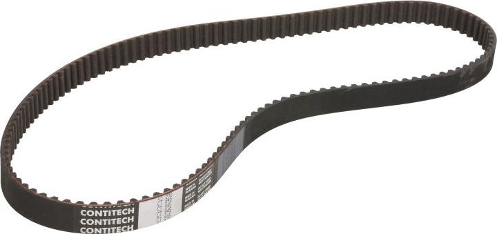 CONTINENTAL CT 845 - Ремінь ГРМ autocars.com.ua
