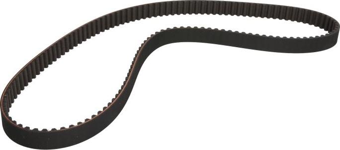 CONTINENTAL CT846 - Ремінь ГРМ autocars.com.ua