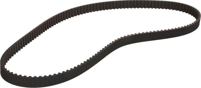 CONTINENTAL CT847 - Ремінь ГРМ autocars.com.ua