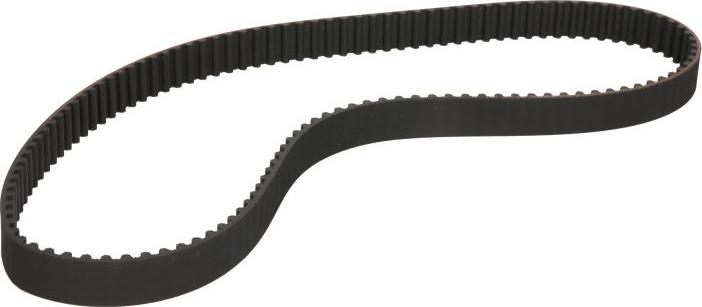 CONTINENTAL CT850 - Ремінь ГРМ autocars.com.ua