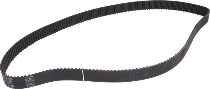 CONTINENTAL CT852 - Ремінь ГРМ autocars.com.ua