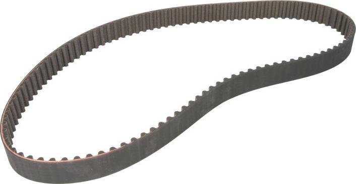 CONTINENTAL CT863 - Ремінь ГРМ autocars.com.ua