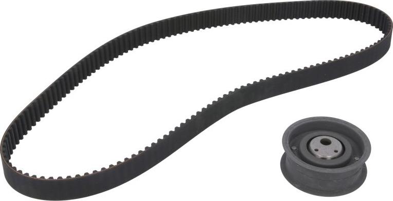 CONTINENTAL CT869K1 - Комплект ременя ГРМ autocars.com.ua