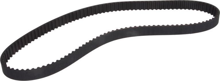 CONTINENTAL CT881 - Ремінь ГРМ autocars.com.ua