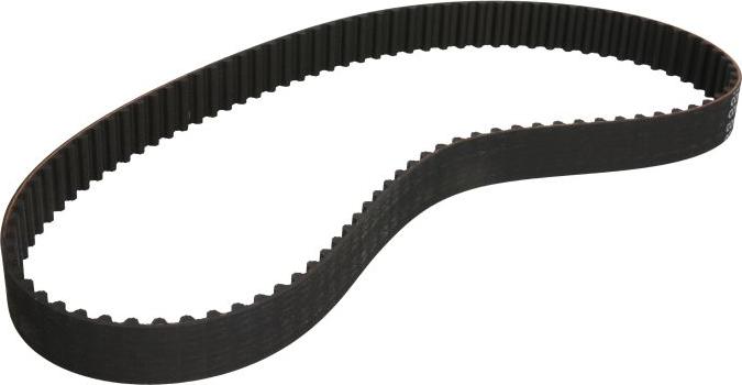 CONTINENTAL CT 895 - Ремінь ГРМ autocars.com.ua