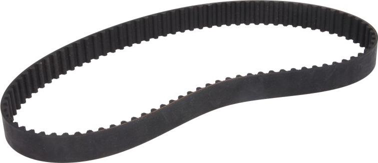 CONTINENTAL CT 898 - Ремінь ГРМ autocars.com.ua