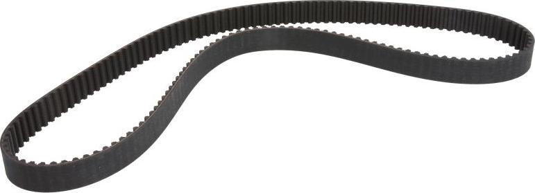 CONTINENTAL CT909 - Ремінь ГРМ autocars.com.ua