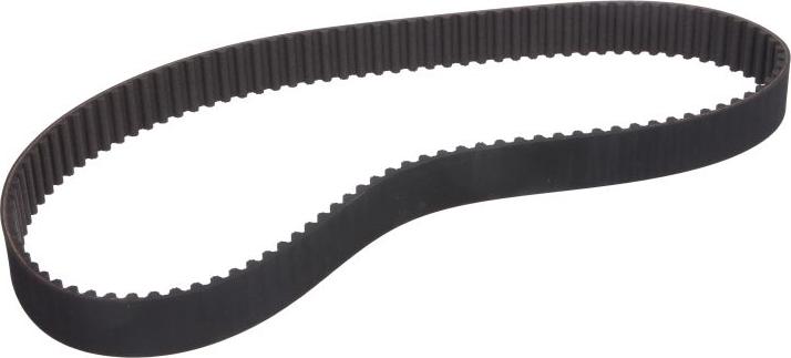 CONTINENTAL CT910 - Ремінь ГРМ autocars.com.ua