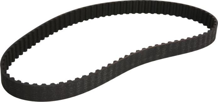 CONTINENTAL CT914 - Ремінь ГРМ autocars.com.ua